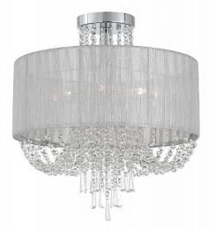Потолочная люстра ST Luce Representa  - 2